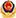 gongan