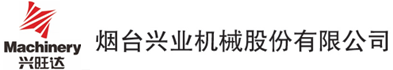 大奖国际18dj18
