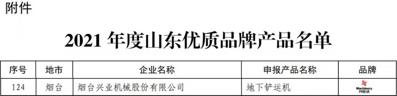 大奖国际·18dj18(中国)官方网站