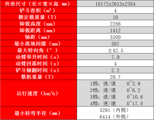 大奖国际·18dj18(中国)官方网站