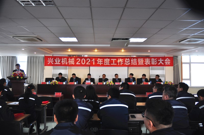 大奖国际·18dj18(中国)官方网站