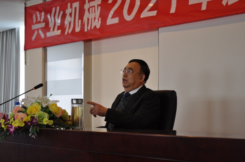 大奖国际·18dj18(中国)官方网站