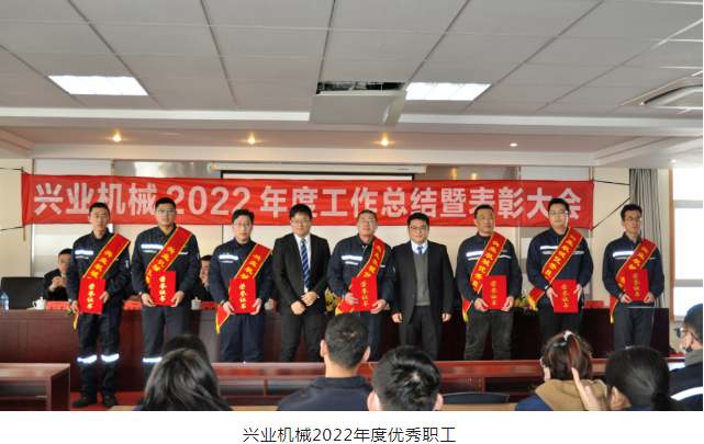大奖国际·18dj18(中国)官方网站