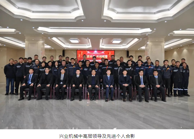 大奖国际·18dj18(中国)官方网站