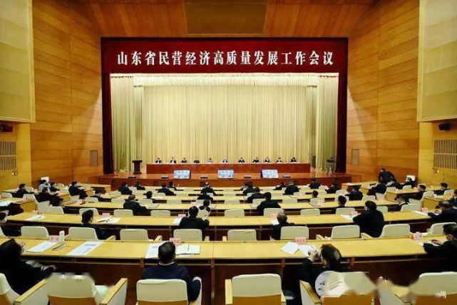 大奖国际·18dj18(中国)官方网站