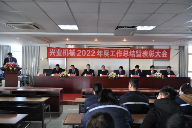 大奖国际·18dj18(中国)官方网站