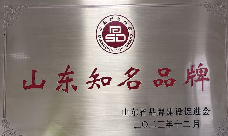 大奖国际·18dj18(中国)官方网站