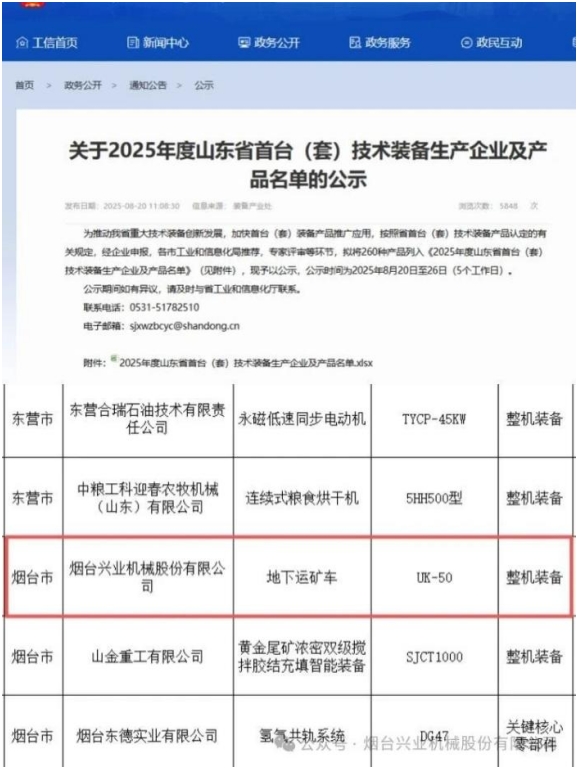 大奖国际·18dj18(中国)官方网站