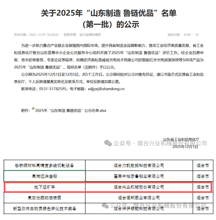 大奖国际·18dj18(中国)官方网站