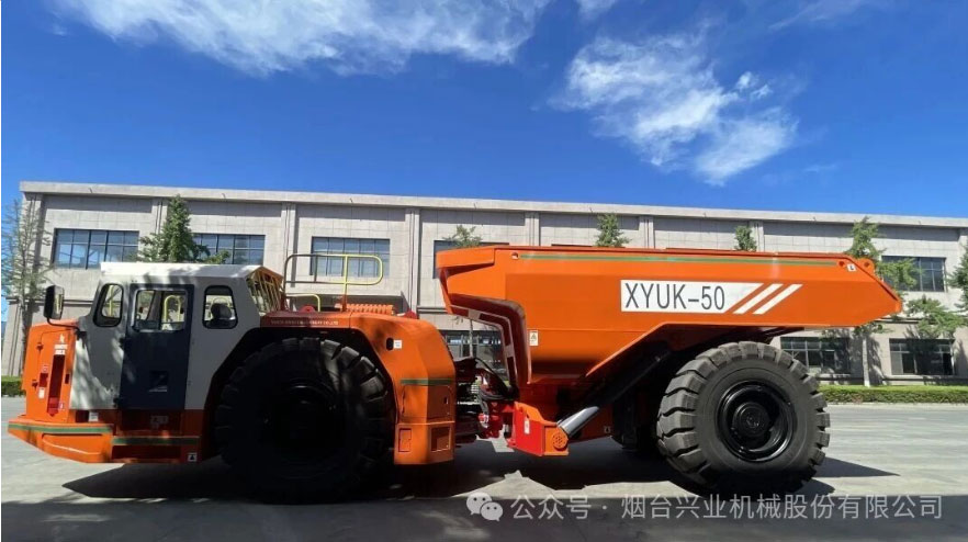 大奖国际·18dj18(中国)官方网站